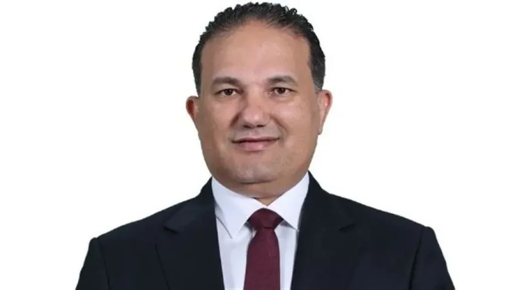 برلماني: ريادة الأعمال في قلب جهود التنمية المستدامة ودعم الاقتصاد الوطني