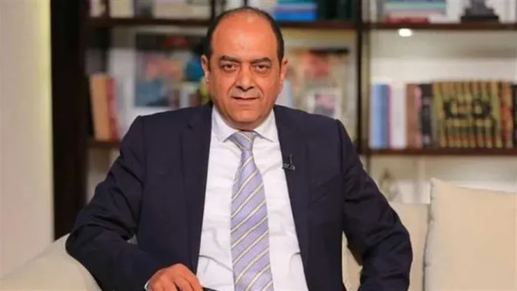 رئيس الحركة الوطنية يؤكد دعم موقف مصر الرافض لأي مساس بسيادة الصومال ووحدة أراضيها