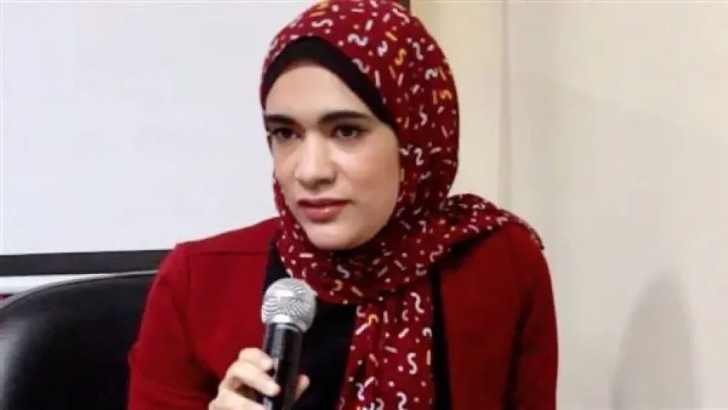 باحثة في الشئون الإفريقية: محاولات إضفاء الشرعية على انفصال ”أرض الصومال” تهديد مباشر للأمن القومي المصري