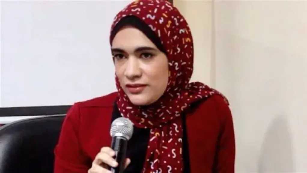 باحثة في الشئون الإفريقية: محاولات إضفاء الشرعية على انفصال ”أرض الصومال” تهديد مباشر للأمن القومي المصري