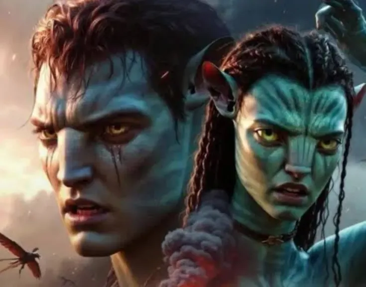 فيلم ”Avatar 3” يواصل الهيمنة على شباك التذاكر ويقترب من مليار دولار عالميًا