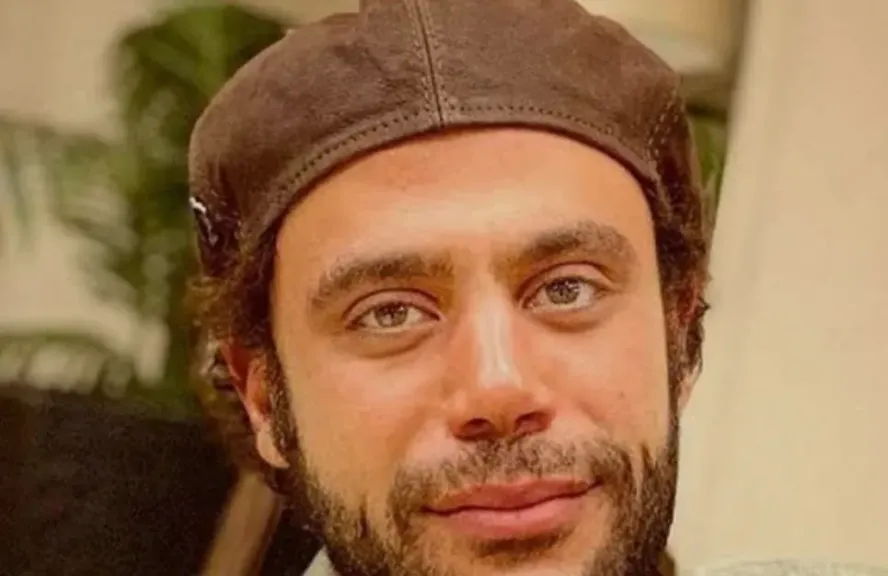 محمد إمام يسخر من زفاف كروان مشاكل: تتعوض إن شاء الله ولا متتعوضش خالص