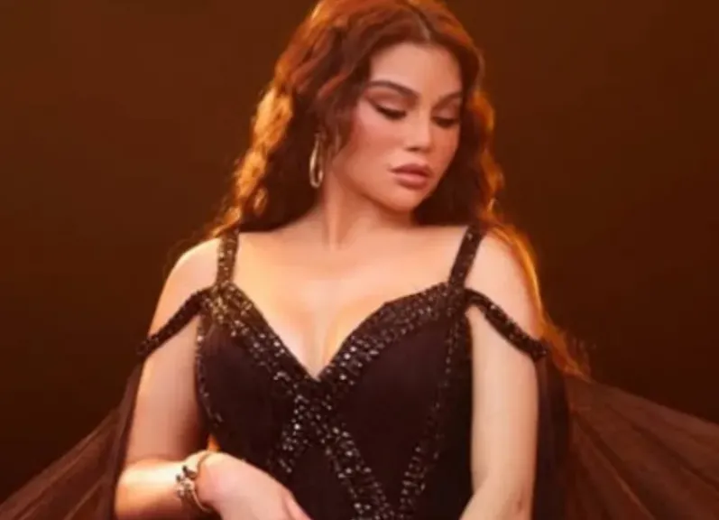 هيفاء وهبي تطرح أغنية ”أزمة نفسية” عبر يوتيوب.. تفاصيل