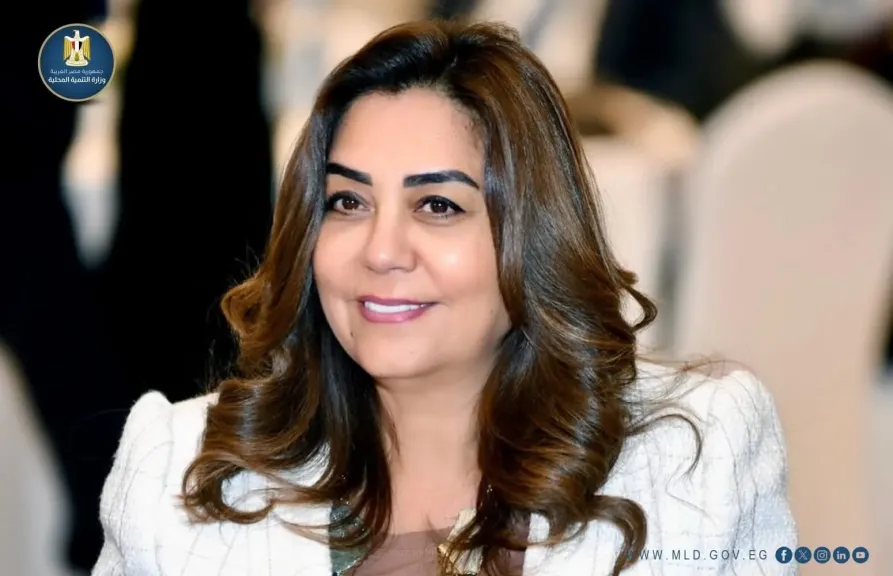 تحركات حكومية لإعادة الانضباط العمراني وتحفيز البناء القانوني