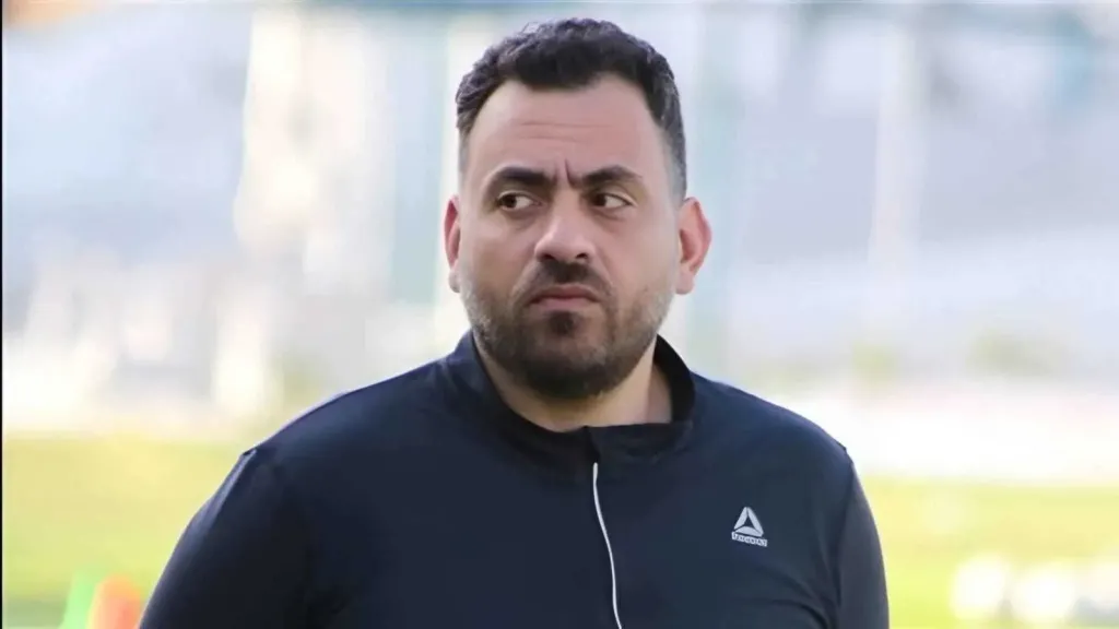 توتر وغضب داخل مجلس إدارة الزمالك بسبب أزمات فريق الكرة