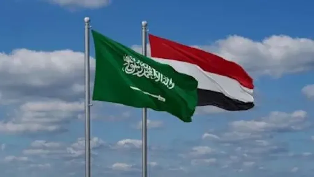 الحكومة اليمنية تثمن مواقف السعودية التاريخية والثابتة وقيادتها المسؤولة لتحالف دعم الشرعية