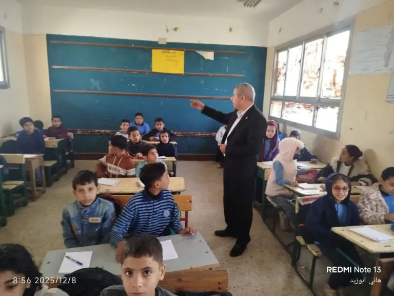 بعد تشغيل 10 مدارس جديدة.. فتح باب التقديم بالمدارس المصرية اليابانية 2026 