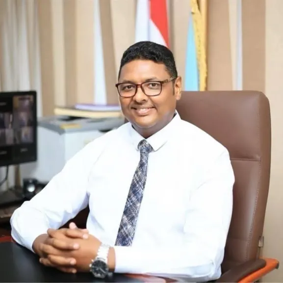 رفع درجة الاستعداد بالمنشآت الصحية استعدادًا لاستقبال رأس السنة الميلادية وعيد الميلاد