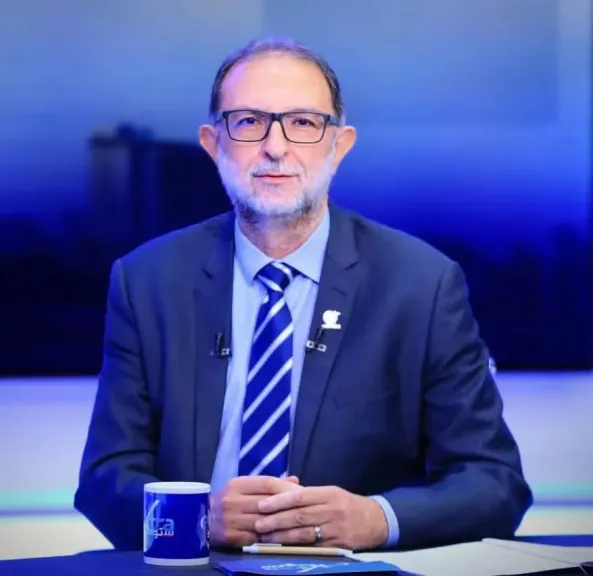 سلامة الغذاء تعلن رسمياً مسؤوليتها في الرقابة على الأغذية ابتداءً من يناير 2026