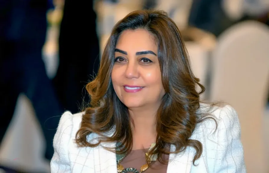 ضمن التحول للاقتصاد الأخضر.. توريد 20 حافلة كهربائية لمشروع النقل السريع BRT