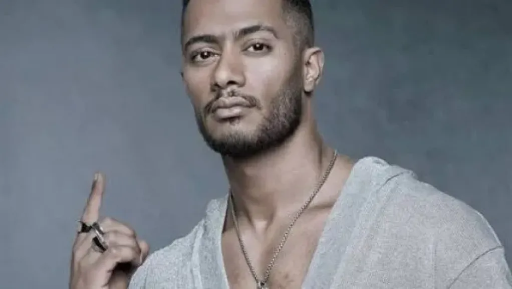 محمد رمضان يثير الجدل برسالة غامضة: لما بمثل أو بغني نمبر وان