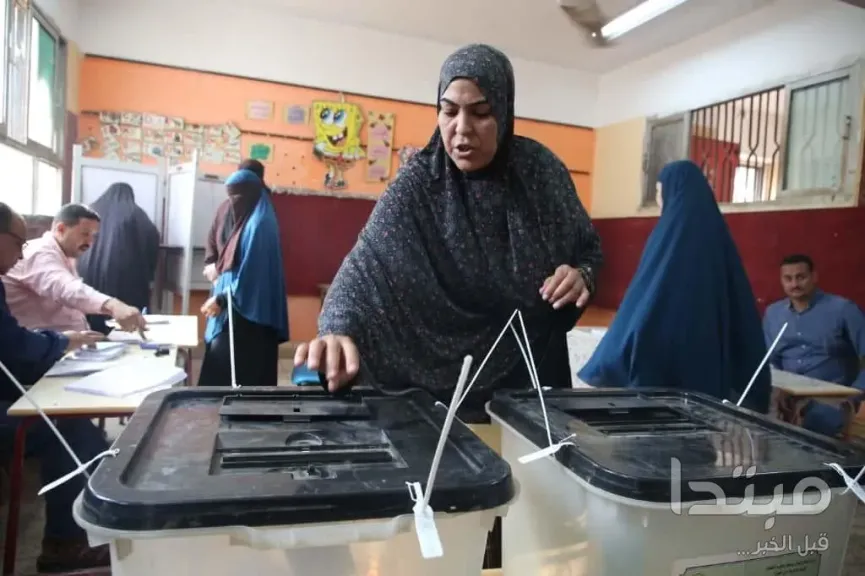 المال السياسي يتراجع.. وصوت الشارع يعيد ترتيب المشهد في جولة الإعادة بأسيوط