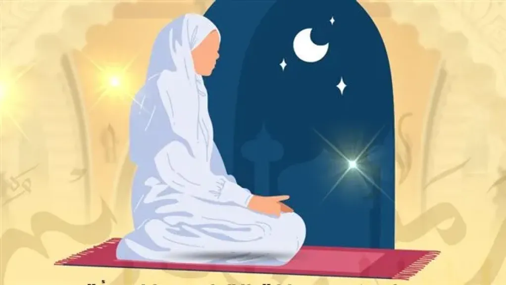 ما هي أعظم الأعمال الصالحة في الأشهر الحُرُم؟