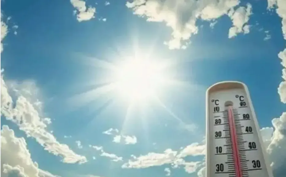 شبورة كثيفة ونشاط للرياح.. الأرصاد توضح طقس اليوم الخميس