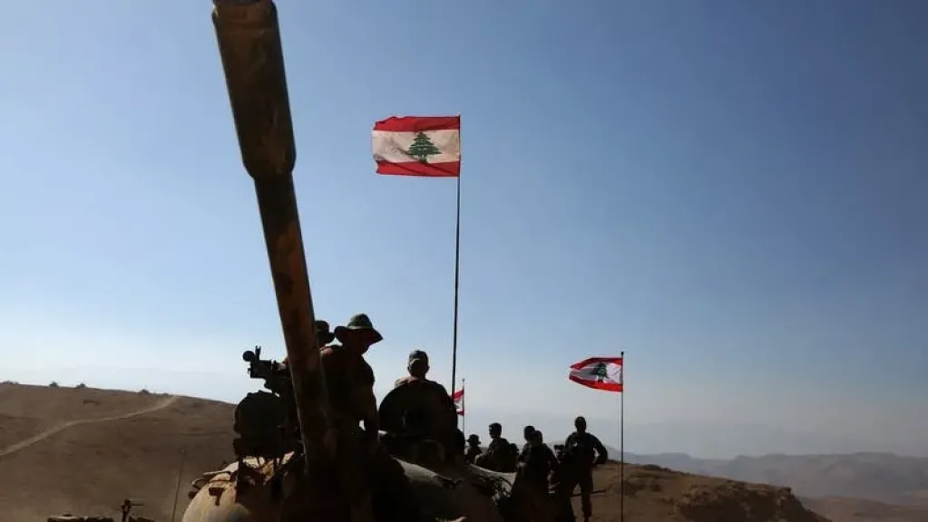 إعادة الإعمار في جنوب لبنان.. الفجوة بين الوعود والواقع