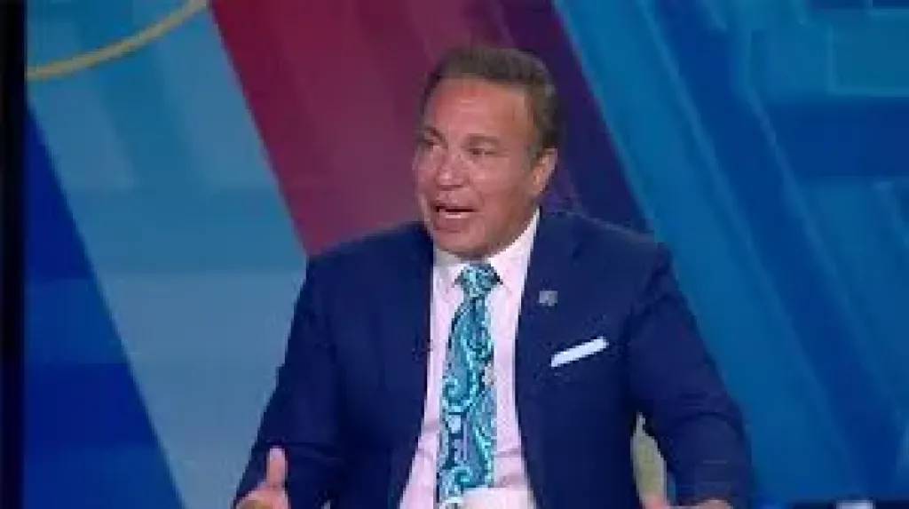 أيمن يونس: فرص منتخب مصر للصعود أمام بنين قوية وحسام حسن حقق المطلوب