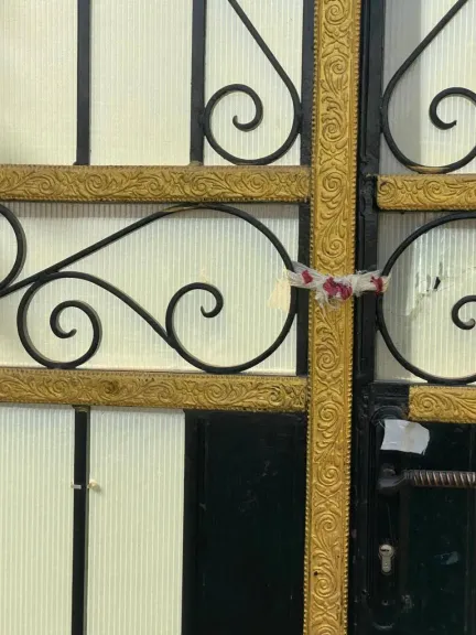 غلق وتشميع منشأة لعلاج الإدمان بدون ترخيص في حملة مكبرة للعلاج الحر بالعبور