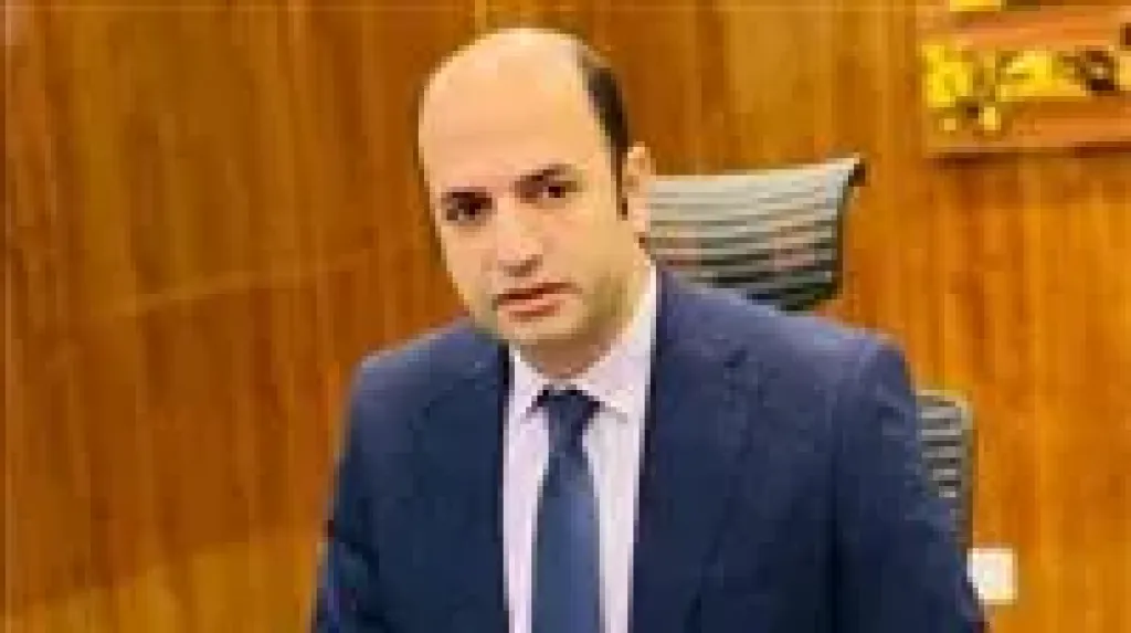 نقل تبعية منشآت صحية ببورسعيد لمنظومة التأمين الصحي الشامل