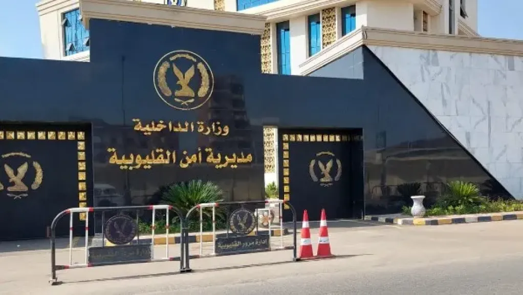 «خلافات أسرية» وراء تغيب فتاة بالقليوبية.. والأمن يكشف التفاصيل