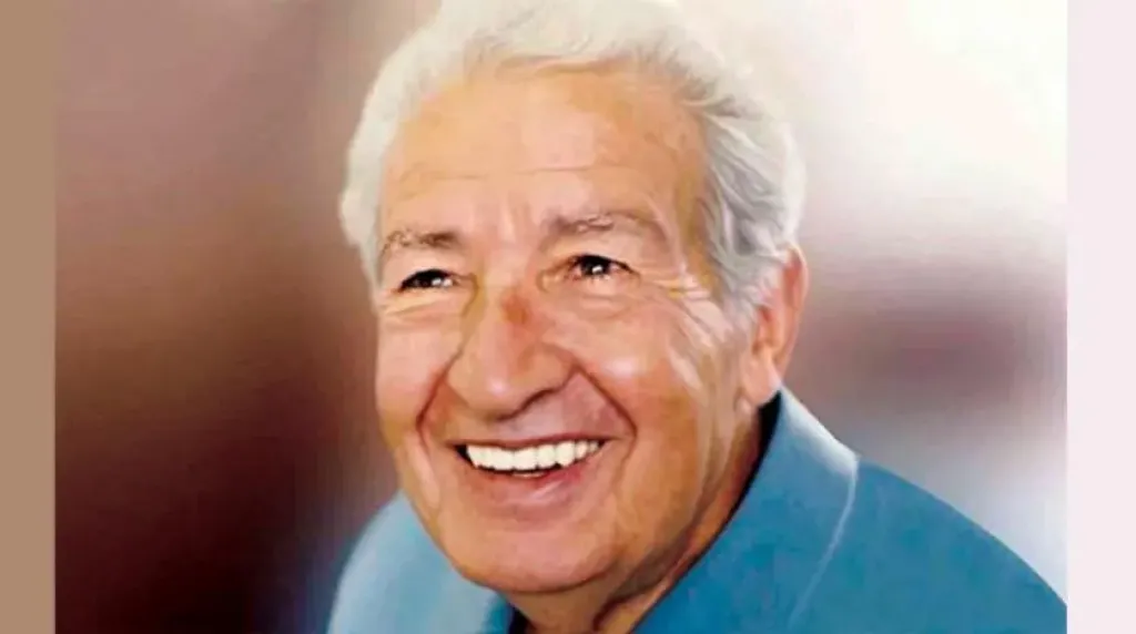 اليوم ذكرى ميلاد إحسان عبد القدوس.. الكاتب الذي حول الحب والتمرد إلى روائع سينمائية خالدة