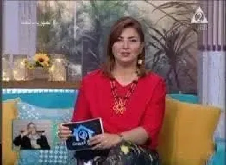 حظيت بحب وتقدير الجميع.. نقيب الإعلاميين ينعى الإعلامية نيفين القاضي