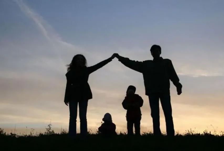 اليوم العالمي للأسرة.. خطوات بسيطة لتقوية الروابط العائلية