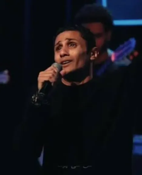 مشيل مساك يشعل ساقية الصاوي بحفل مزيكا.. تفاصيل