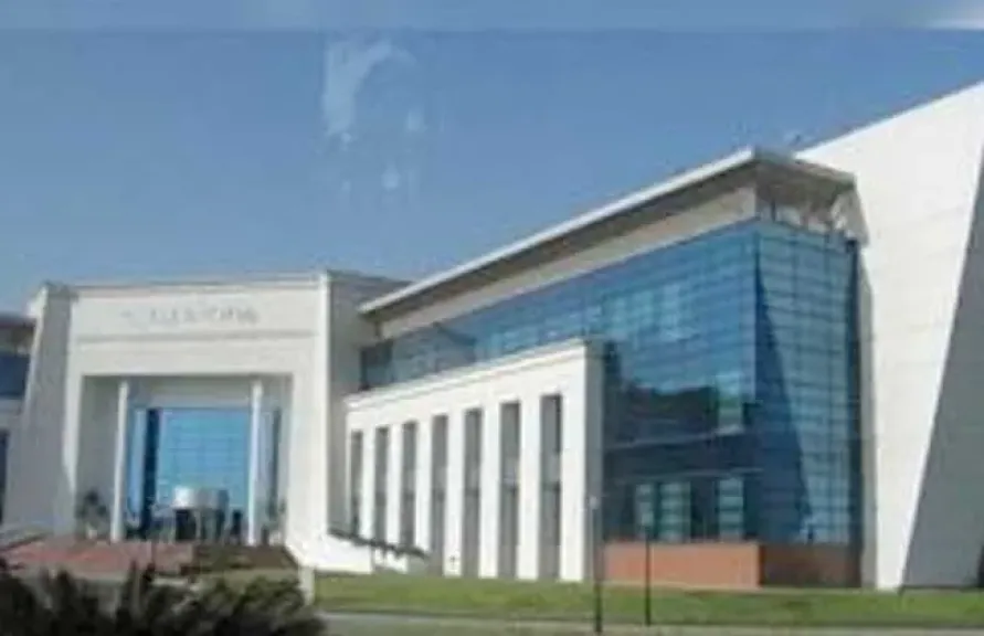 إنجازات قطاع الاتصالات وتكنولوجيا المعلومات خلال عام 2025