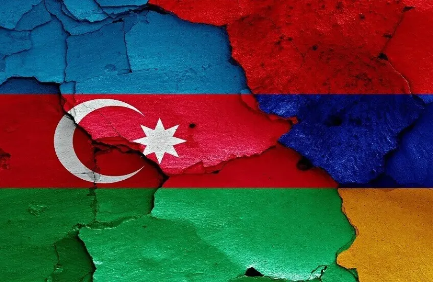 أذربيجان وأرمينيا تعملان بشكل مكثف على تعزيز السلام في جنوب القوقاز