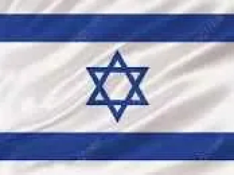 لماذا لا تحذو قيادات عربية حذو الامير الفيصل في اعتبار تل ابيب التهديد الاكبر وليس طهران ؟