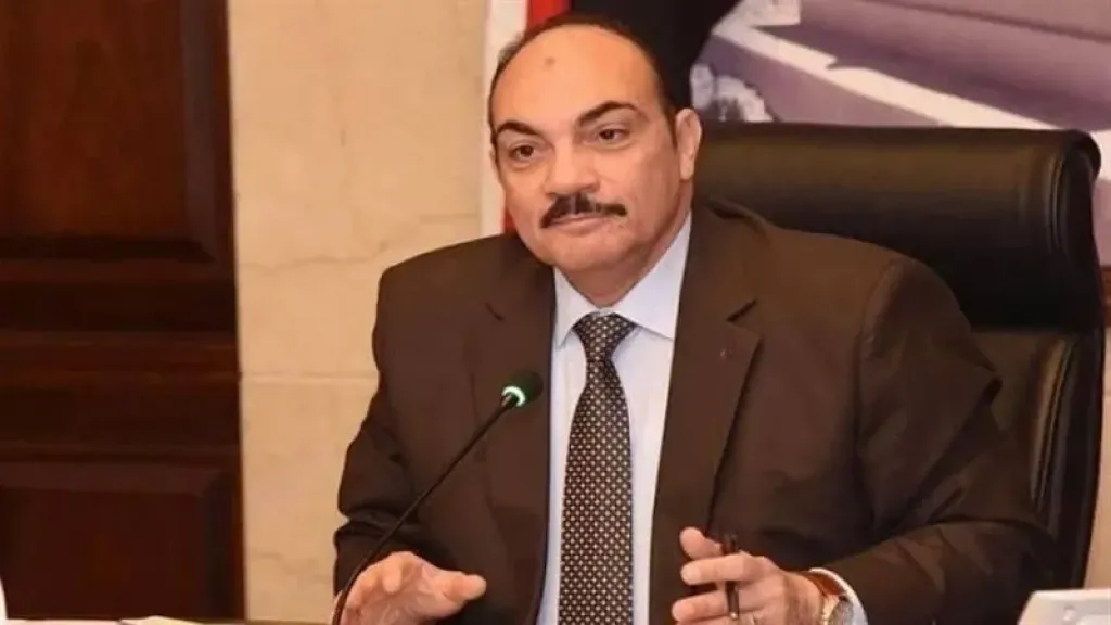 حزب المؤتمر يحذر: الإعلام الإخواني يهدد استقرار الدول العربية