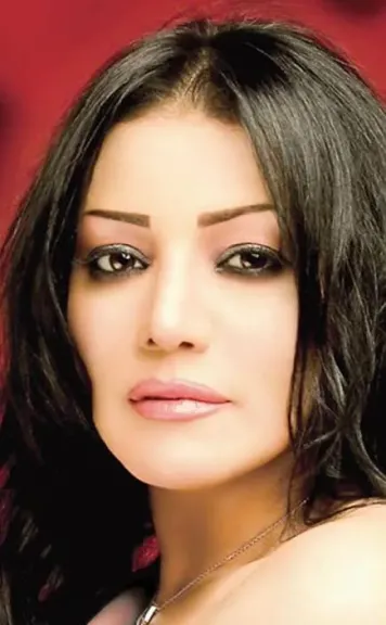 ” بعد مرور سنوات” ليلى غفران تتحدث عن حادث مقتل ابنتها .. وتعلق : شيء كبير مكسور جوايا