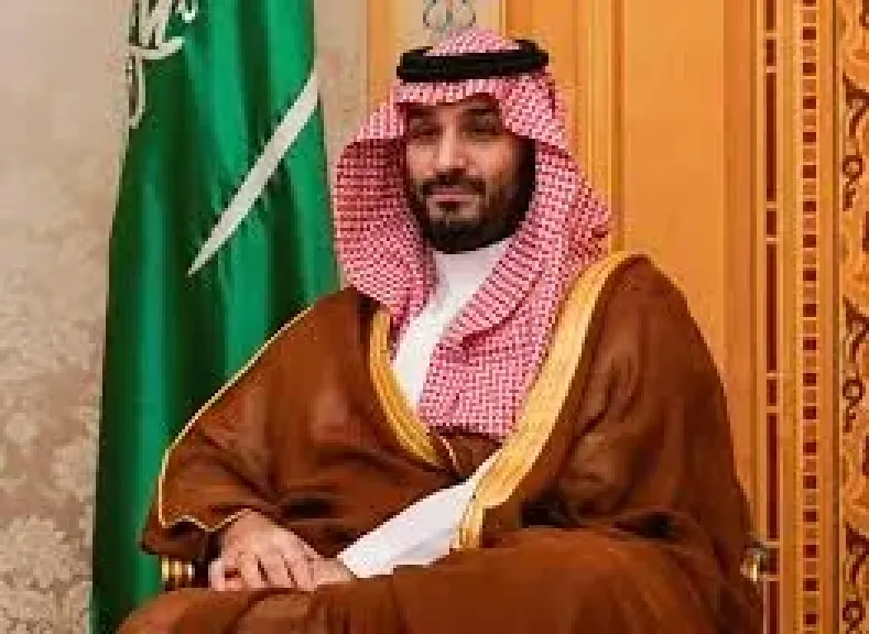 هل ستطبّع السعودية علاقاتها مع إسرائيل خلال عام 2026؟
