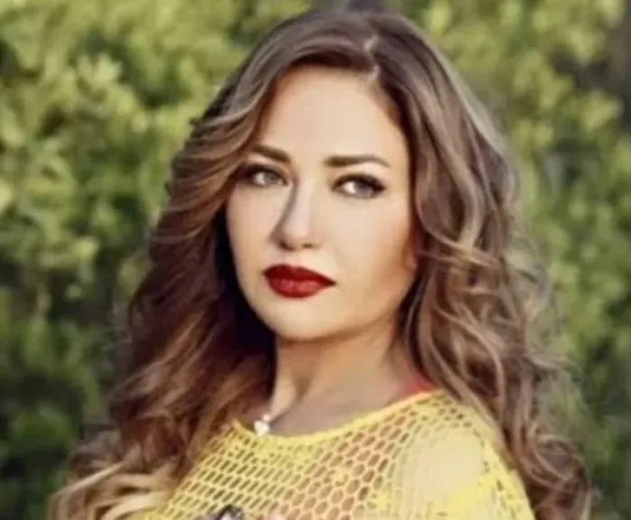 ليلى علوي: في ذكرى رحيل وحيد حامد ترك أثرًا لا ينسى في قلوبنا وأعمالنا