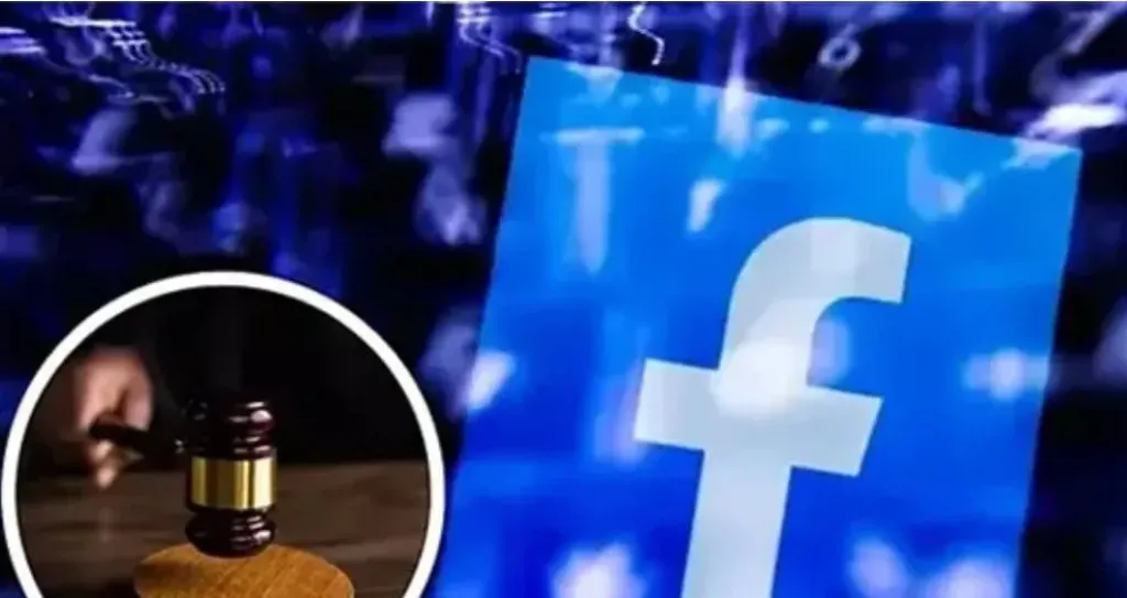 هجيبك تحت رجلي.. حبس شاب سنة وغرامة 50 ألف نشر صور حبيبته السابقة على فيس بوك في قنا