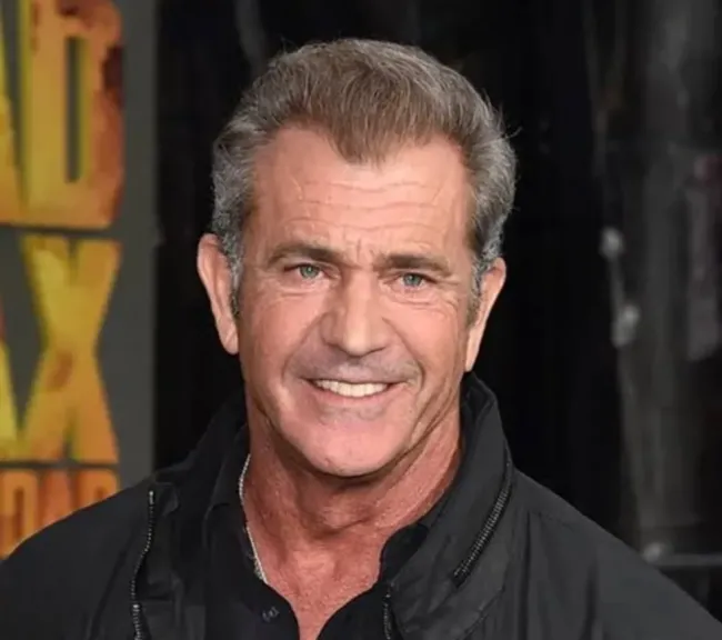 ميل جيبسون بين التألق والغضب العالمي.. نجم هوليود المثير للجدل.. في عيد ميلادة