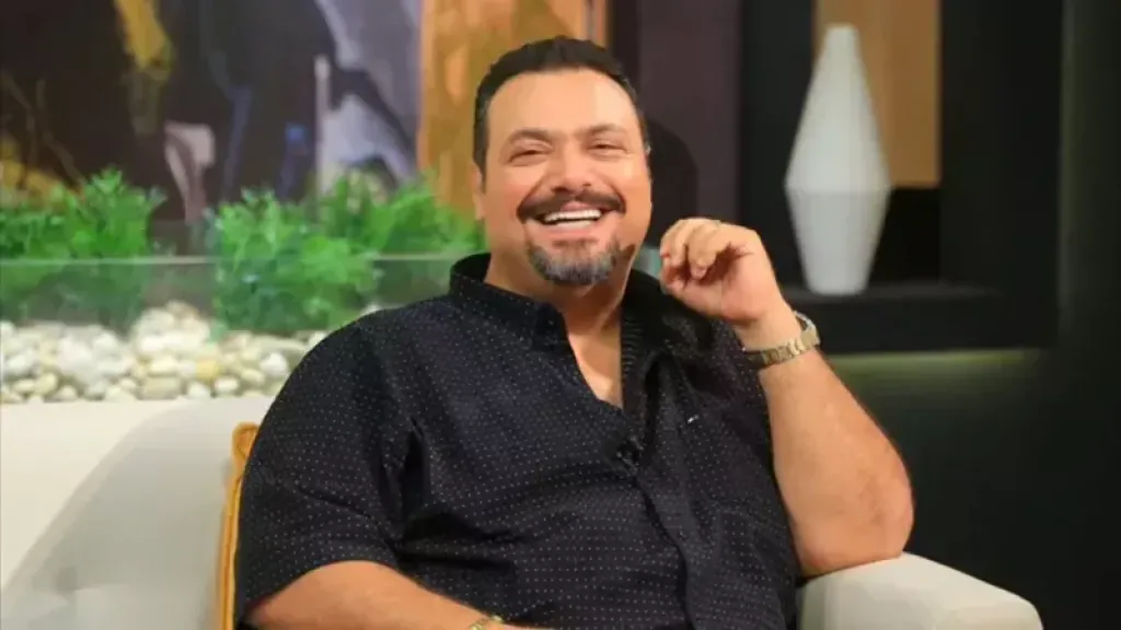 مراد مكرم: بحمد ربنا أن مصر مفيهاش بترول