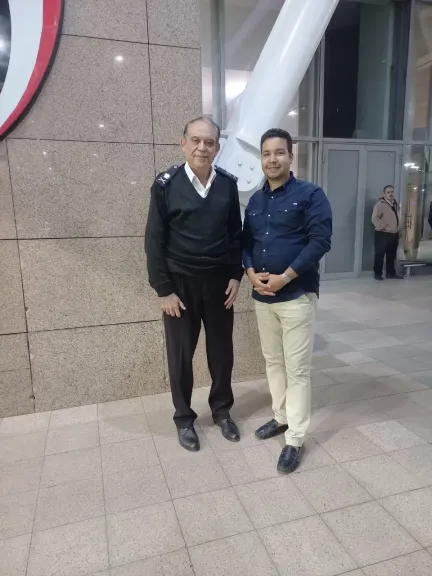 أبرز ما جاء في نشرة اليوم.. غلق كلي لمطلع كوبري التسعين الجنوبي 21 يومًا وتحذيرات مرورية بسبب الشبورة