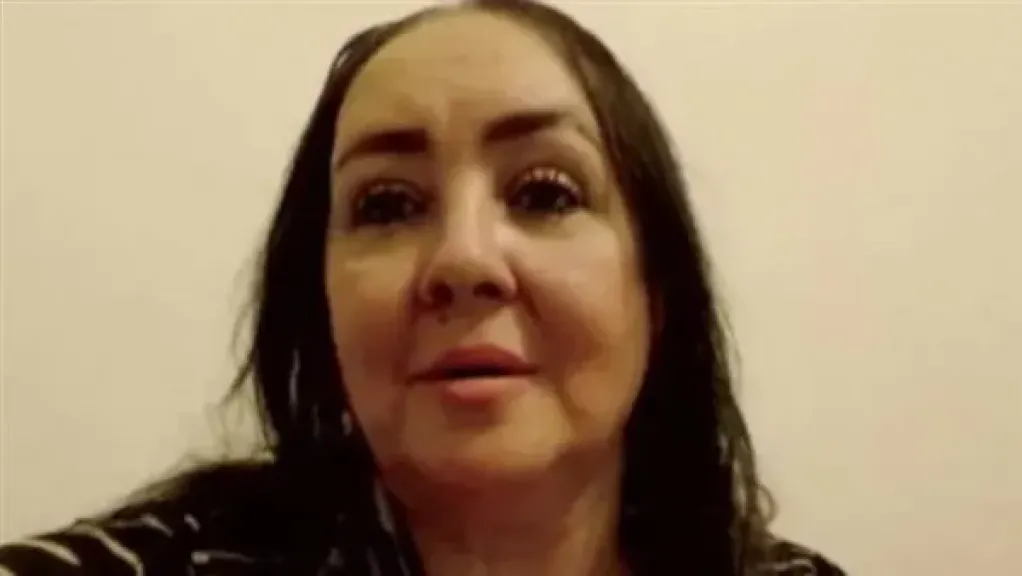 تشييع جثمان السيناريست هناء عطية.. التفاصيل الكاملة لموعد ومكان الجنازة