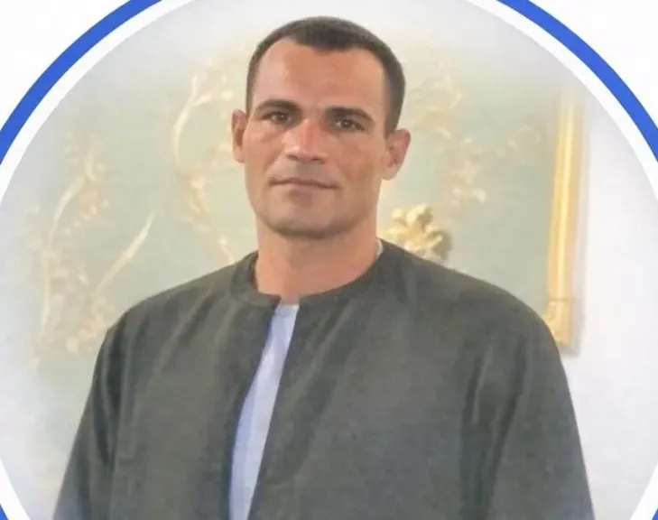 نهاية دامية لخلاف عائلي.. مقتل خفير وإصابة شقيقه وضبط المتهم بطوخ