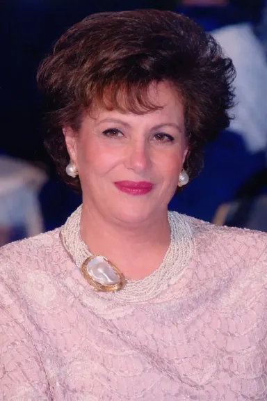 مهرجان المنصورة الدولي لسينما الأطفال يكرّم شويكار خليفة في دورته الأولى