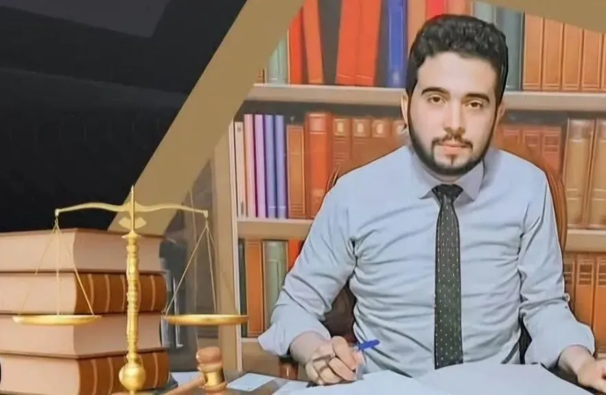 محكمة جنايات مستأنف الإسماعيليه تقضي بإلغاء عقوبة السجن المشدد 10 سنوات لابن قرية الفردان