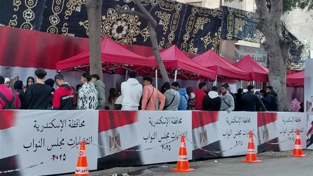 نتائج جولة الإعادة: تفوق نسبي لمرشحي الأحزاب في الدوائر الملغاة