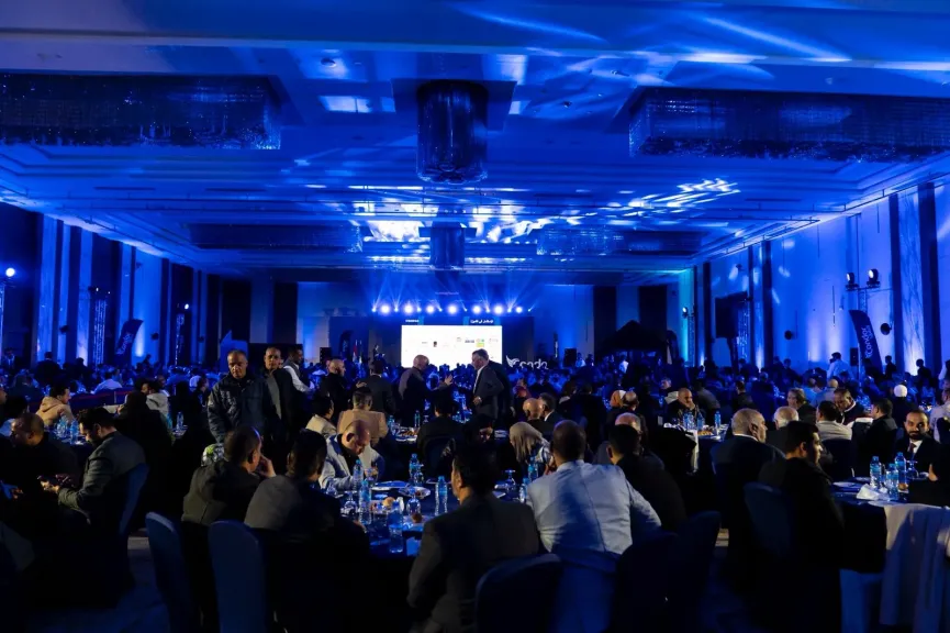 ”كوندور” الجزائرية تعلن رسميًا إطلاق علامتها التجارية فى مصر