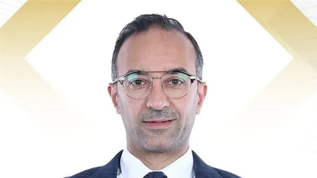 الحمامصي يشدد: تطبيق ضريبة العقارات يفتقر إلى آليات واضحة