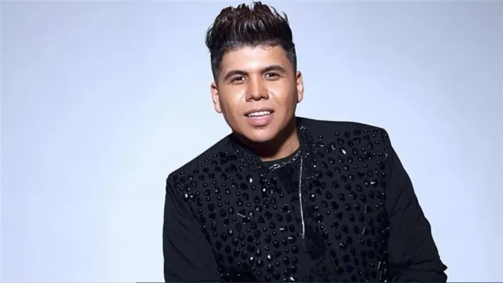 عمر كمال: الشخص الوحيد اللي ممكن أغير منه وأحسده و انافسه هو اللي سابقني بركعة و اللي علاقته بربنا أحسن مني