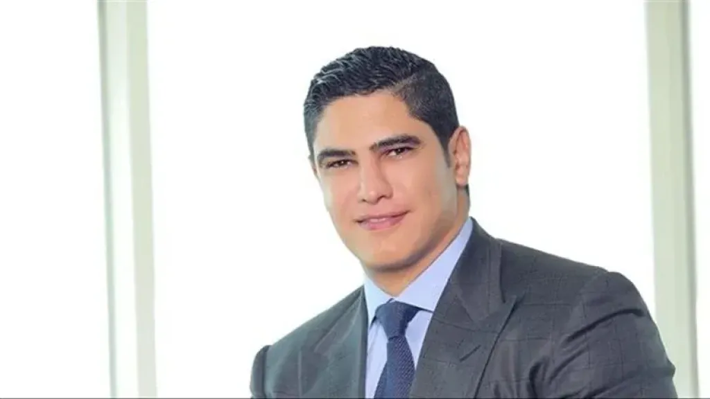 أبو هشيمة يقدم لمحة شاملة عن تقرير تعديل قانون الضريبة على العقارات