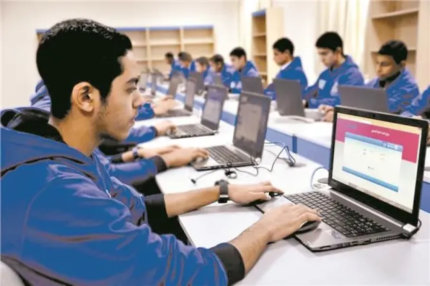 «أمهات مصر»: التعليم الفني يشهد نقلة نوعية بالشراكة مع الكيانات الصناعية