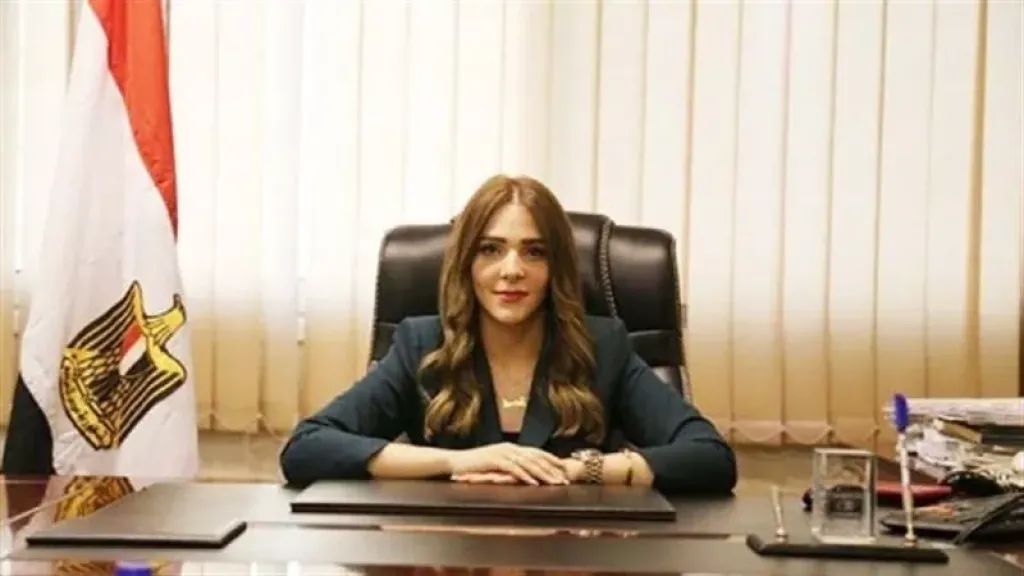 فاطمة سليم: «التفتيش الذكي» خطوة مهمة لتطوير سوق العمل