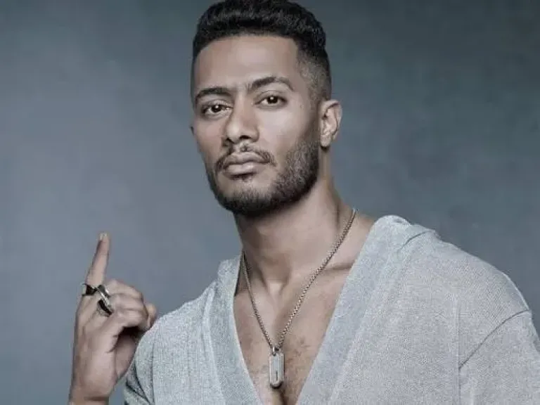 أدخل على آخر ريل.. محمد رمضان يفاجىء جمهوره قبل حفله بأستاد القاهرة غدًا